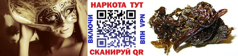 Где продают наркотики Южно-Сахалинск Гашиш  Марихуана  АМФ  Меф  COCAIN 