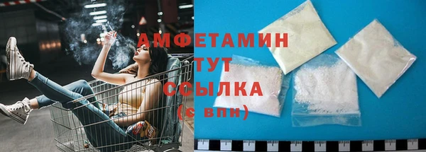 винт Горно-Алтайск