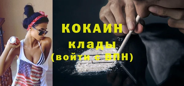 винт Горно-Алтайск