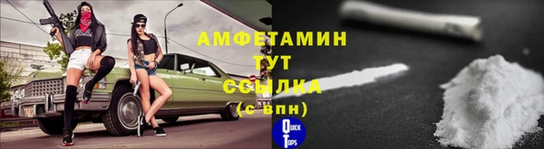 винт Горно-Алтайск