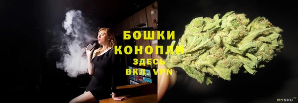 марки lsd Гусев